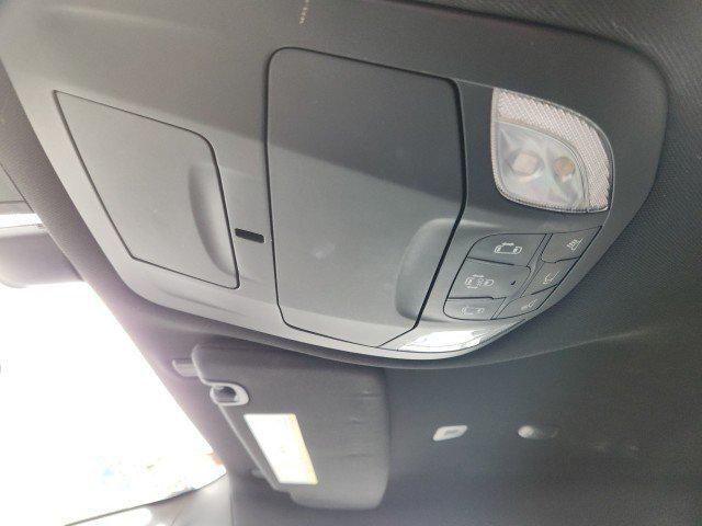 used 2019 Chrysler Pacifica car