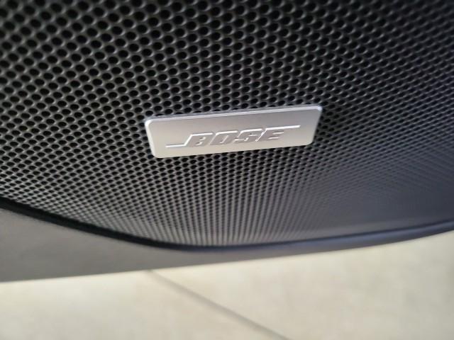 used 2023 Chevrolet Blazer car, priced at $36,993