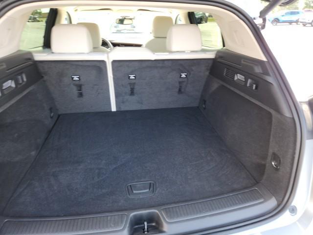 used 2023 Buick Envision car, priced at $30,993