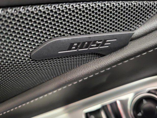 new 2026 Chevrolet Corvette car, priced at $79,435