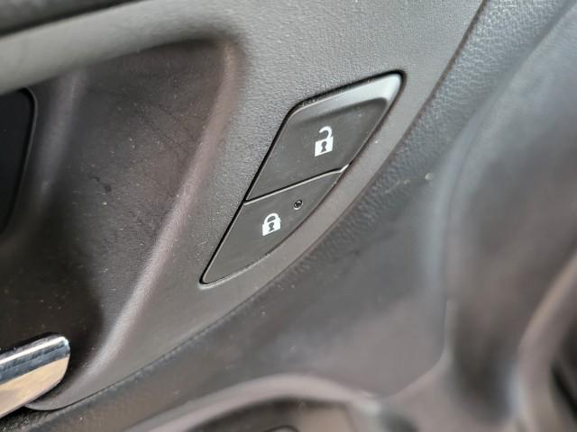 used 2023 Chevrolet Equinox car, priced at $24,993