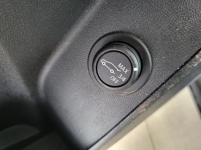 used 2023 Chevrolet Equinox car, priced at $24,993