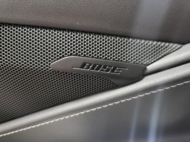 used 2024 Chevrolet Corvette car, priced at $69,900