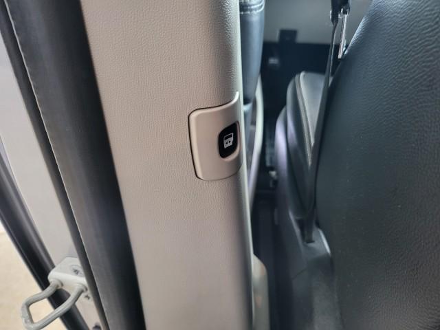 used 2018 Dodge Grand Caravan car, priced at $12,998