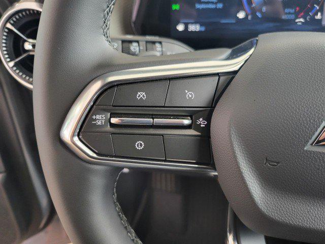 new 2026 Chevrolet Equinox car, priced at $32,370