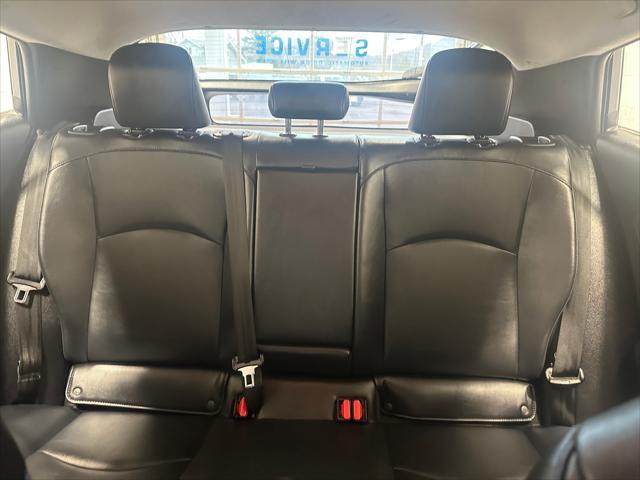 used 2018 Toyota Prius car, priced at $19,929