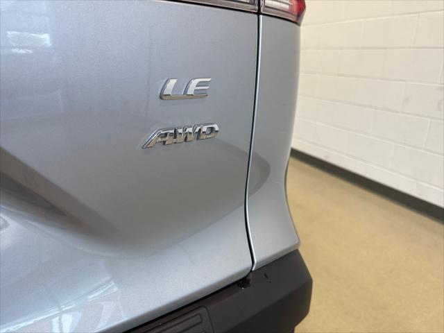 used 2022 Toyota Corolla car, priced at $21,280