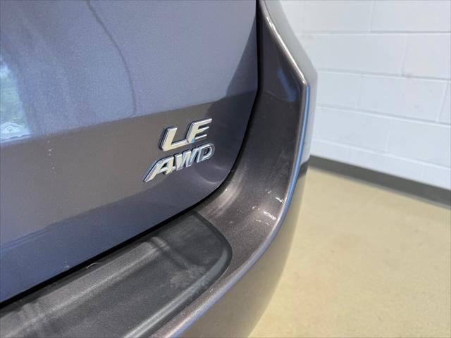 used 2020 Toyota Sienna car, priced at $31,460