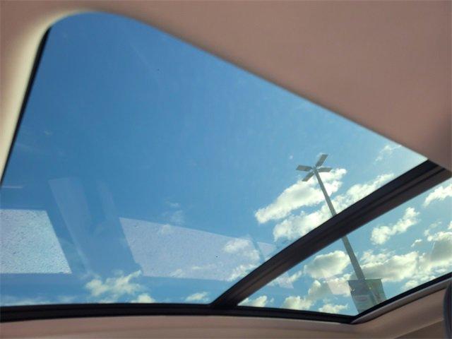 used 2019 Volkswagen Tiguan car, priced at $18,788