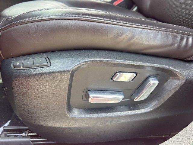 used 2022 Mazda CX-5 car, priced at $27,987