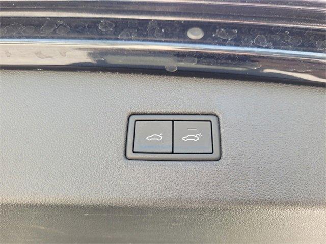 used 2019 Volkswagen Tiguan car, priced at $20,987