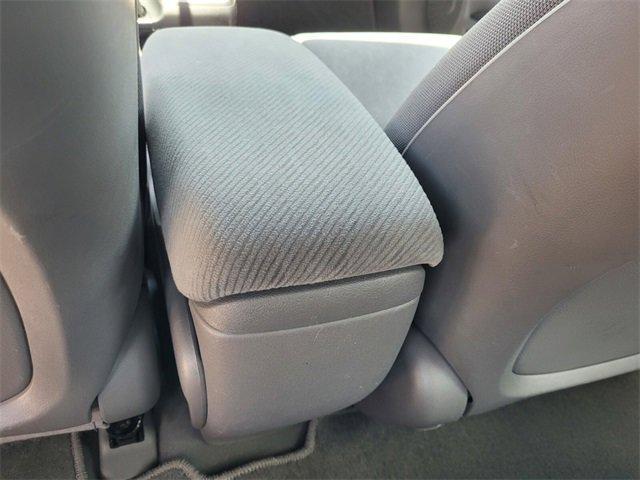 used 2011 Honda Civic car, priced at $8,000