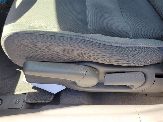 used 2011 Honda Civic car, priced at $8,000