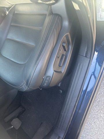 used 2023 Mazda CX-5 car, priced at $22,488