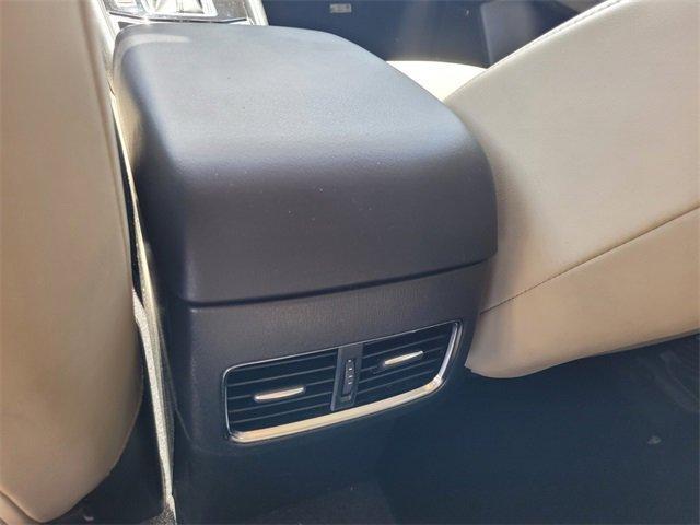 used 2019 Mazda CX-5 car, priced at $18,987