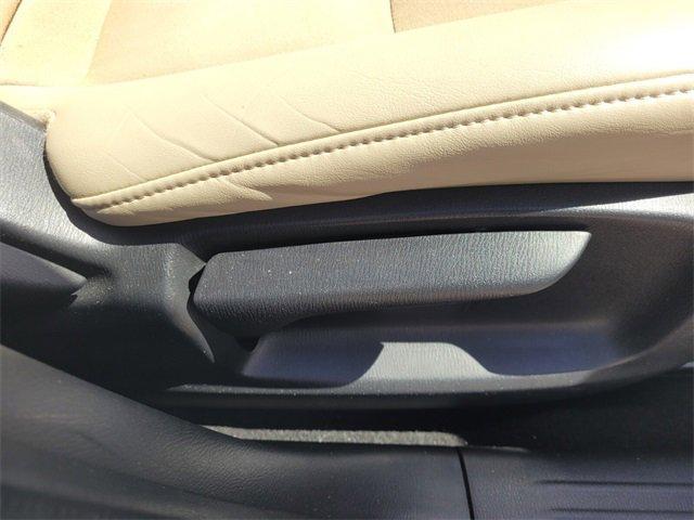 used 2019 Mazda CX-5 car, priced at $18,987