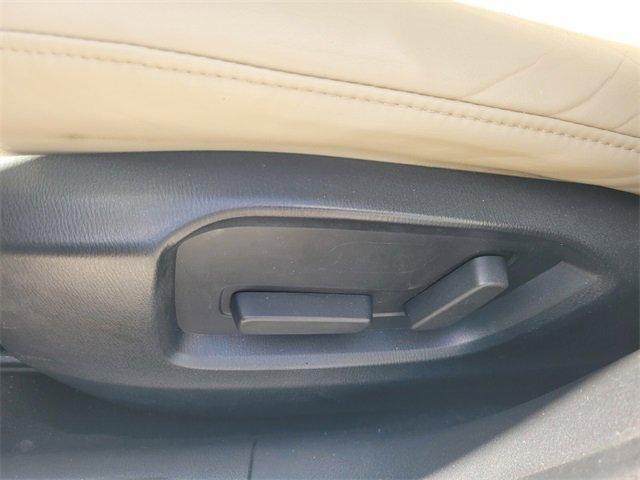 used 2019 Mazda CX-5 car, priced at $18,987