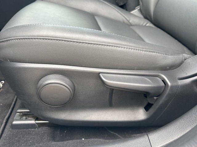 used 2022 Mazda CX-30 car, priced at $20,987