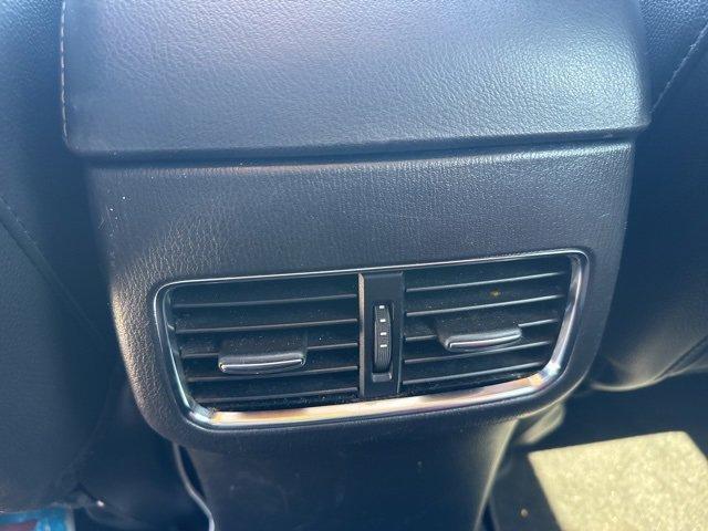 used 2021 Mazda CX-5 car, priced at $15,987