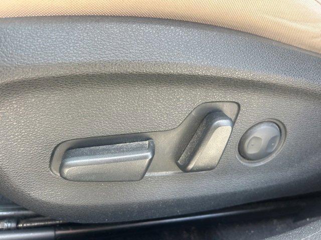 used 2015 Hyundai Sonata car, priced at $7,000