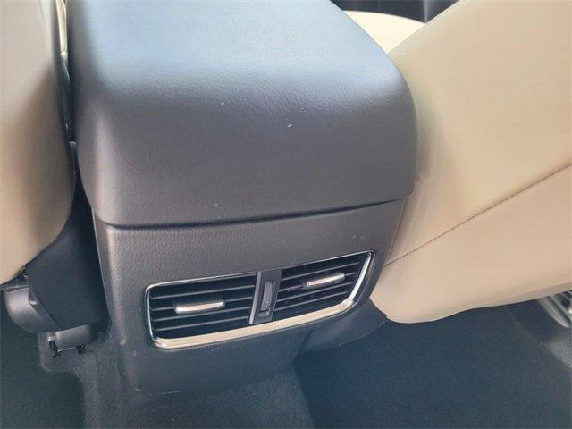 used 2022 Mazda CX-5 car, priced at $22,487