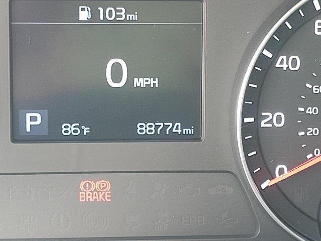 used 2019 Kia Forte car, priced at $10,000