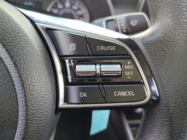 used 2019 Kia Forte car, priced at $10,000