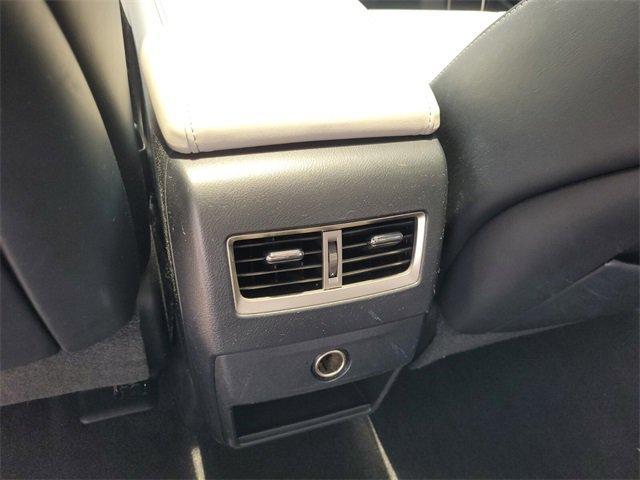 used 2019 Lexus RX 350L car, priced at $28,888