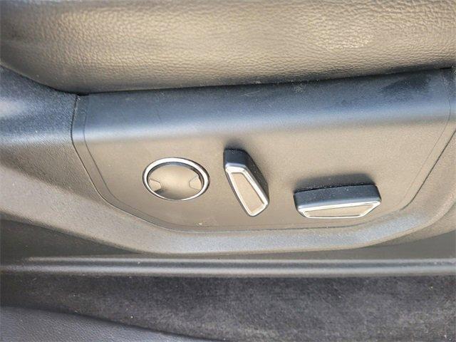 used 2015 Ford F-150 car, priced at $15,487