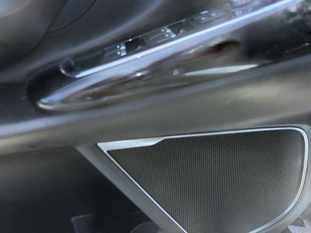 used 2022 Mazda CX-9 car, priced at $24,987