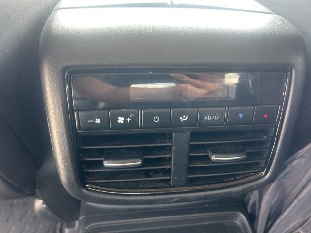 used 2022 Mazda CX-9 car, priced at $24,987