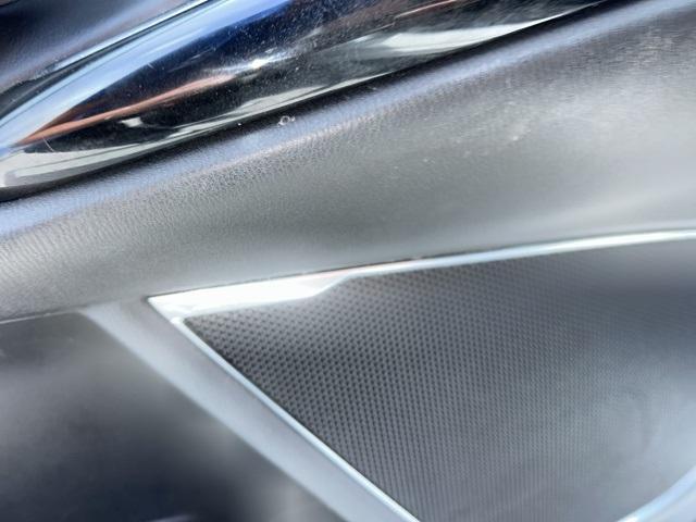 used 2022 Mazda CX-9 car, priced at $24,987