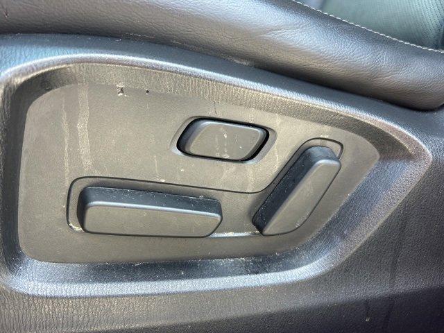used 2022 Mazda CX-9 car, priced at $26,987