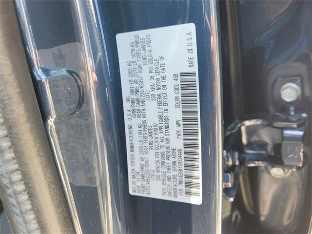 used 2025 Mazda CX-50 car, priced at $28,987
