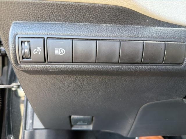 used 2020 Toyota Corolla car, priced at $12,000