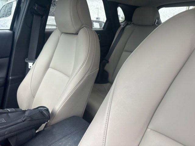 used 2023 Mazda CX-30 car, priced at $23,988