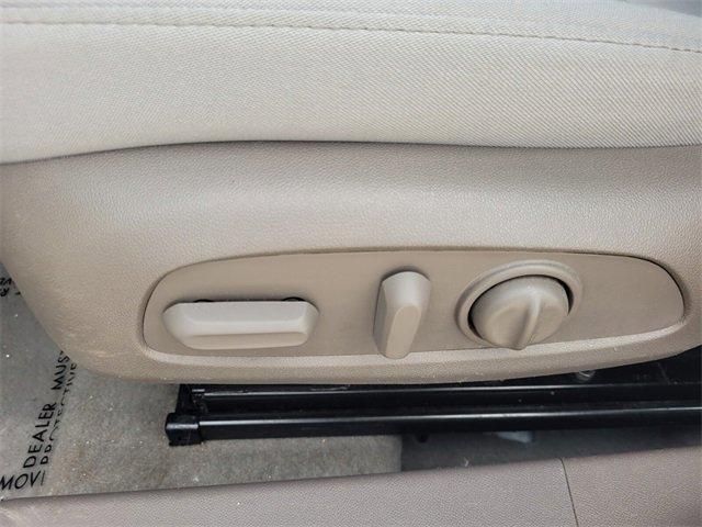 used 2022 Chevrolet Malibu car, priced at $17,988