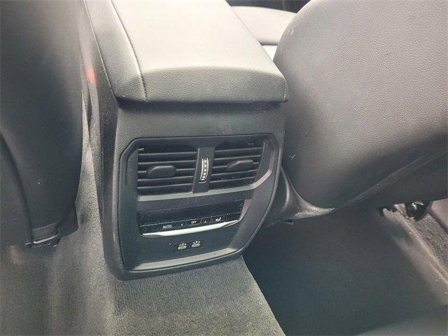 used 2024 BMW M340 car, priced at $49,987