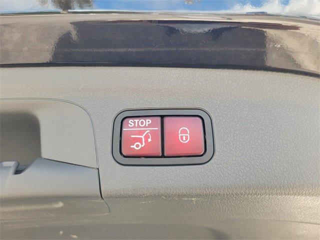 used 2020 Mercedes-Benz GLE 350 car, priced at $32,988