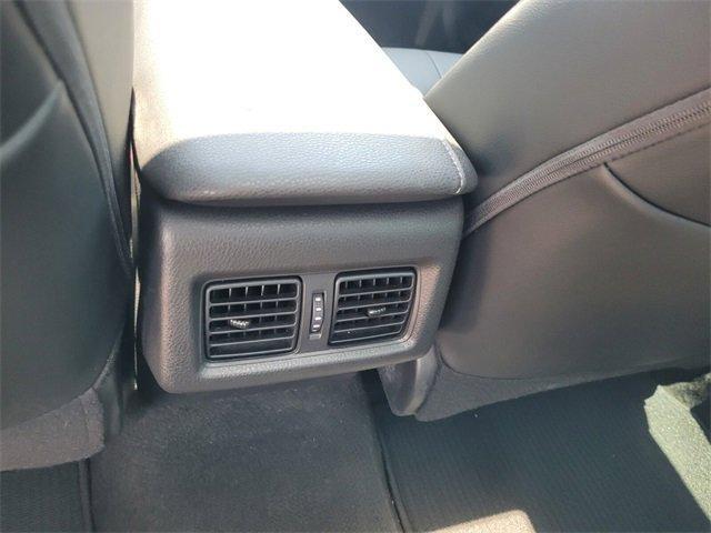 used 2021 Toyota Camry car, priced at $22,487