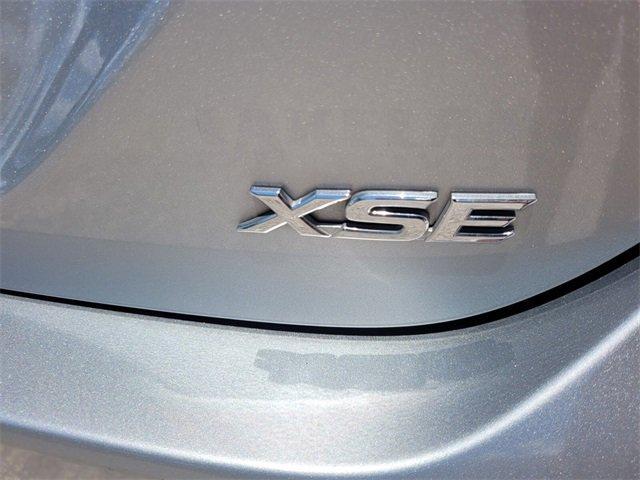 used 2021 Toyota Camry car, priced at $22,487