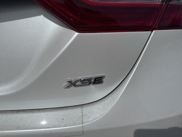 used 2019 Toyota Camry car, priced at $20,000