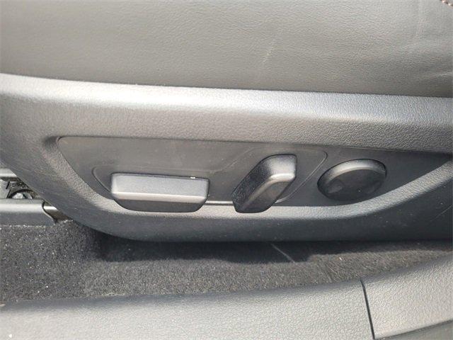 used 2023 Mazda CX-30 car, priced at $24,987