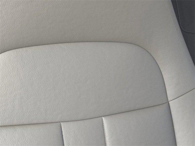 new 2025 Chevrolet Express 2500 car, priced at $44,940