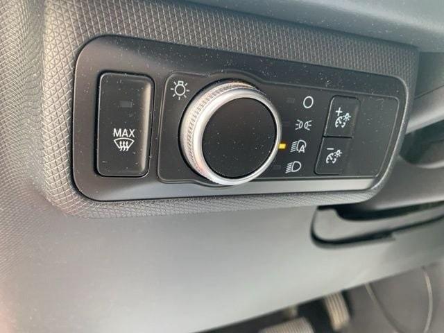 used 2021 Ford Mustang Mach-E car, priced at $19,787