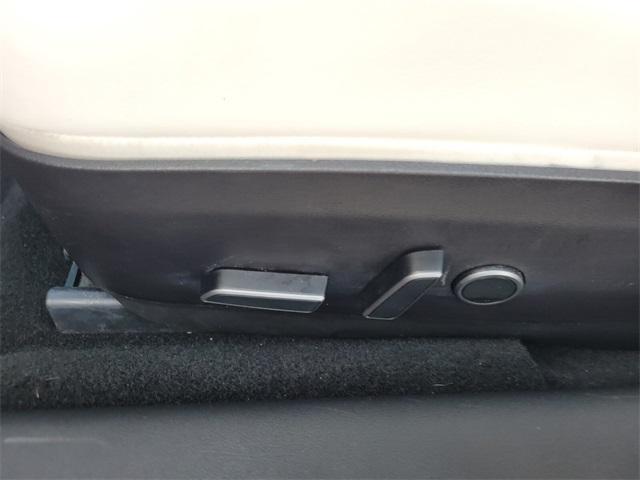 used 2023 Tesla Model 3 car, priced at $25,987