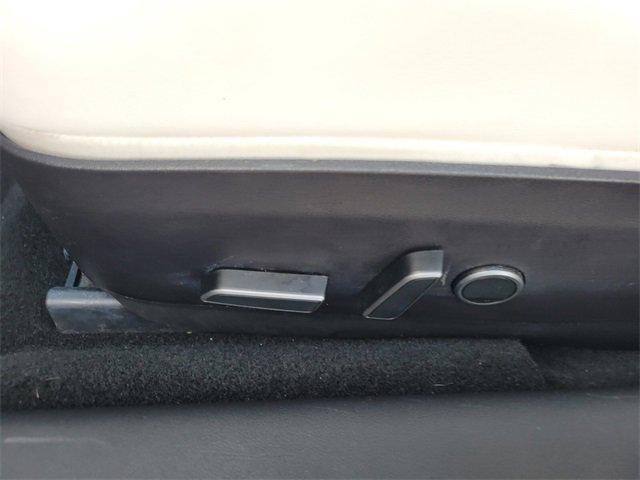 used 2023 Tesla Model 3 car, priced at $25,487