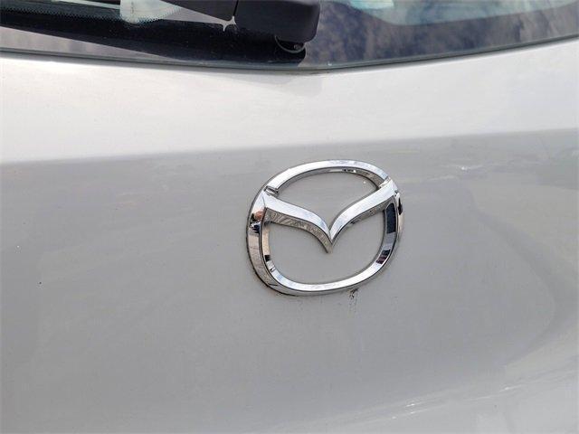 used 2019 Mazda CX-3 car, priced at $18,488