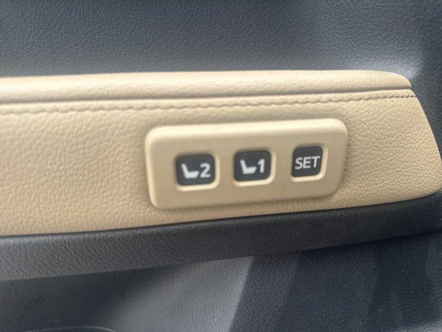 used 2023 Toyota 4Runner car, priced at $47,988