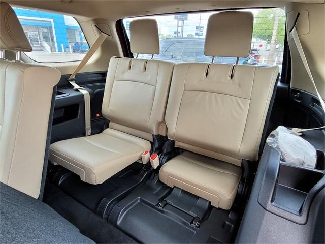 used 2023 Toyota 4Runner car, priced at $47,988